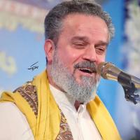ولادة الامام الحسن (عليه السلام)